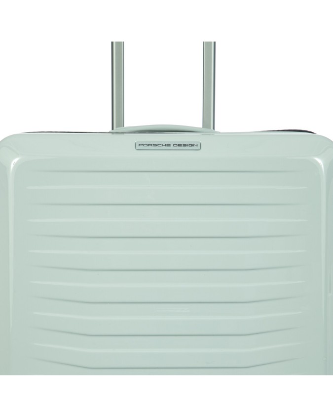  Porsche Design - Trolley Rigido Grande 4 Ruote Exp. 