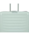  Porsche Design - Trolley Rigido Grande 4 Ruote Exp. 