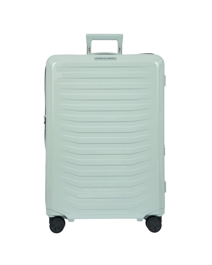  Porsche Design - Trolley Rigido Grande 4 Ruote Exp. 