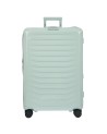  Porsche Design - Trolley Rigido Grande 4 Ruote Exp. 