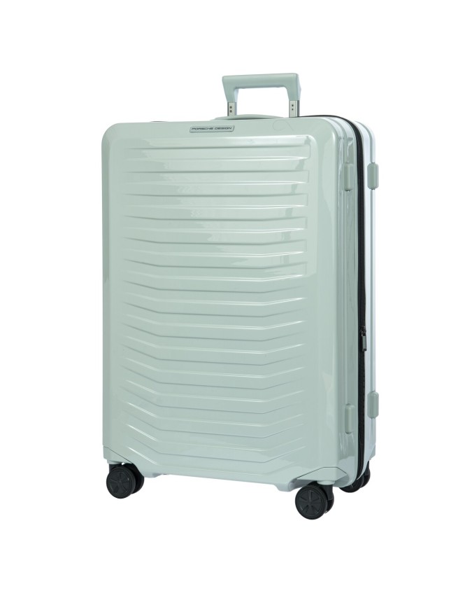  Porsche Design - Trolley Rigido Grande 4 Ruote Exp. 