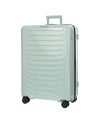  Porsche Design - Trolley Rigido Grande 4 Ruote Exp. 