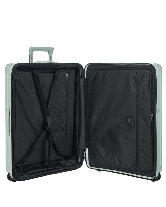  Porsche Design - Trolley Rigido Grande 4 Ruote Exp. 