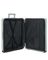 Porsche Design - Trolley Rigido Grande 4 Ruote Exp. 
