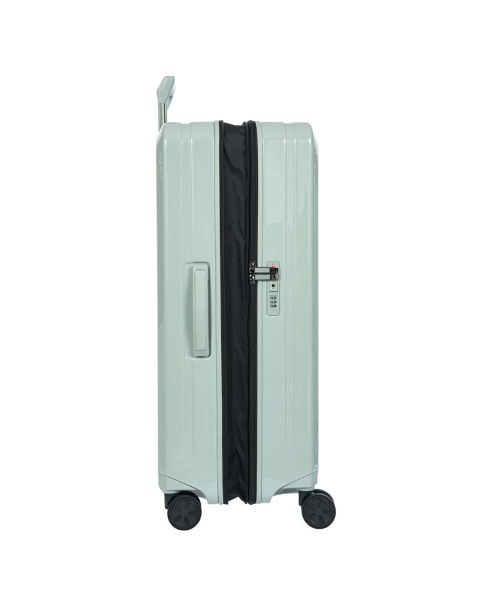  Porsche Design - Trolley Rigido Grande 4 Ruote Exp. 