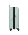  Porsche Design - Trolley Rigido Grande 4 Ruote Exp. 