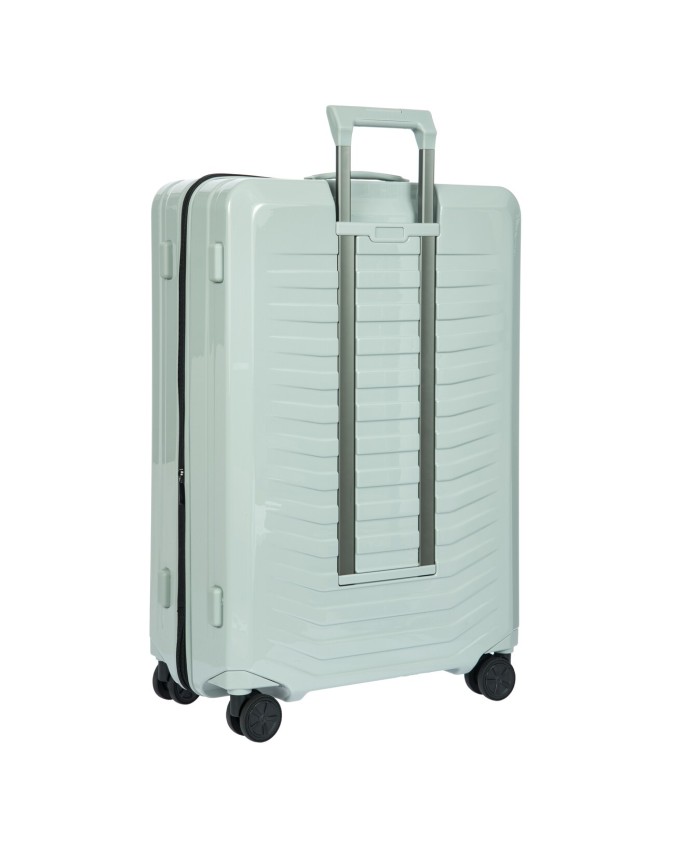  Porsche Design - Trolley Rigido Grande 4 Ruote Exp. 
