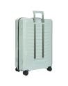  Porsche Design - Trolley Rigido Grande 4 Ruote Exp. 