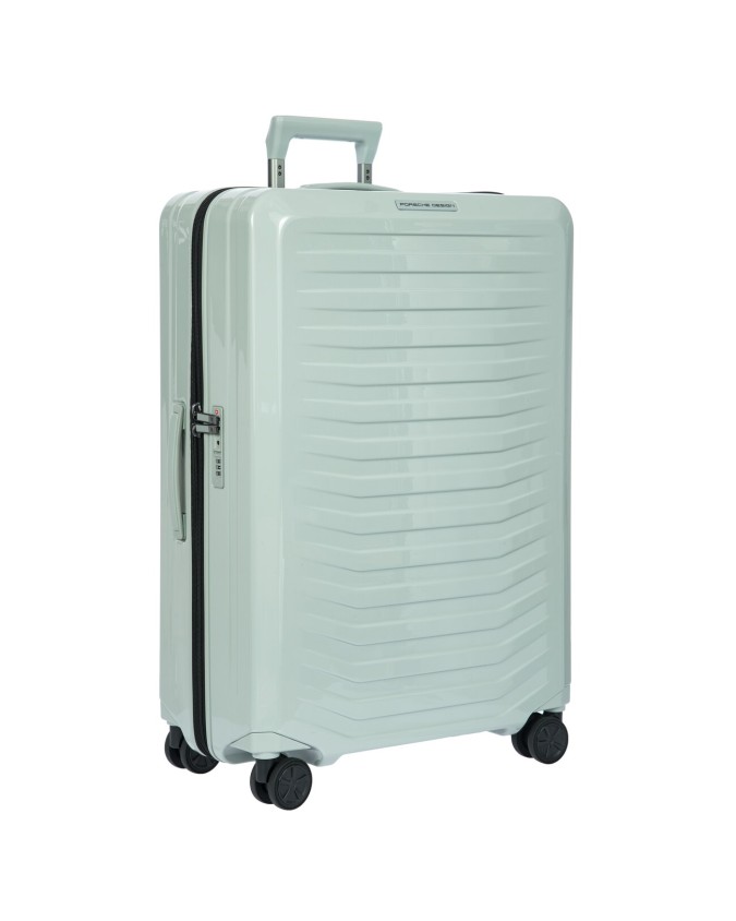  Porsche Design - Trolley Rigido Grande 4 Ruote Exp. 
