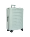  Porsche Design - Trolley Rigido Grande 4 Ruote Exp. 