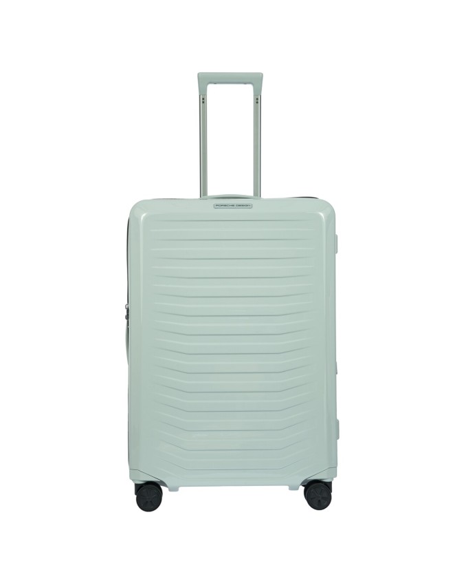  Porsche Design - Trolley Rigido Grande 4 Ruote Exp. 