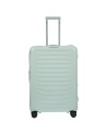  Porsche Design - Trolley Rigido Grande 4 Ruote Exp. 