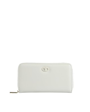 Ynot - Wallet zip around Paloma