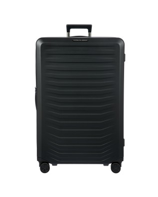 Porsche Design - Exp. Roadster Hardcase Large Hard-Sided