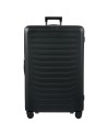 Porsche Design - Trolley Grande Rigido 4 Ruote Exp. 
