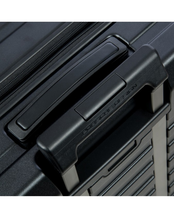  Porsche Design - Trolley Grande Rigido 4 Ruote Exp. 