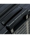  Porsche Design - Trolley Grande Rigido 4 Ruote Exp. 