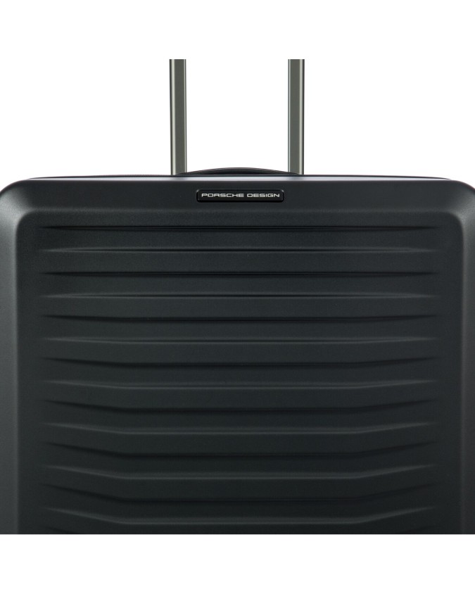  Porsche Design - Trolley Grande Rigido 4 Ruote Exp. 