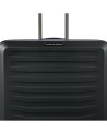  Porsche Design - Trolley Grande Rigido 4 Ruote Exp. 