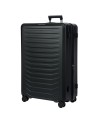  Porsche Design - Trolley Grande Rigido 4 Ruote Exp. 