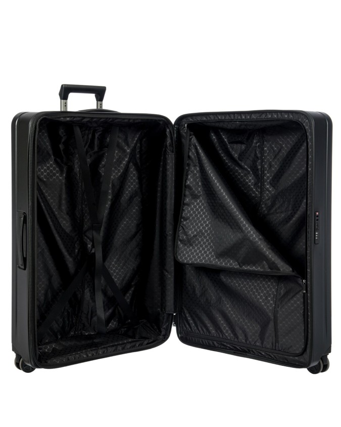  Porsche Design - Trolley Grande Rigido 4 Ruote Exp. 