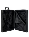  Porsche Design - Trolley Grande Rigido 4 Ruote Exp. 