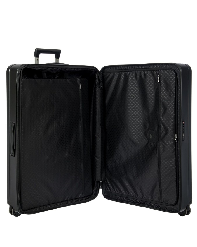  Porsche Design - Trolley Grande Rigido 4 Ruote Exp. 