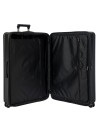  Porsche Design - Trolley Grande Rigido 4 Ruote Exp. 