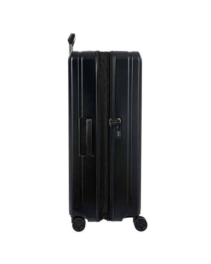  Porsche Design - Trolley Grande Rigido 4 Ruote Exp. 