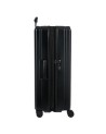  Porsche Design - Trolley Grande Rigido 4 Ruote Exp. 