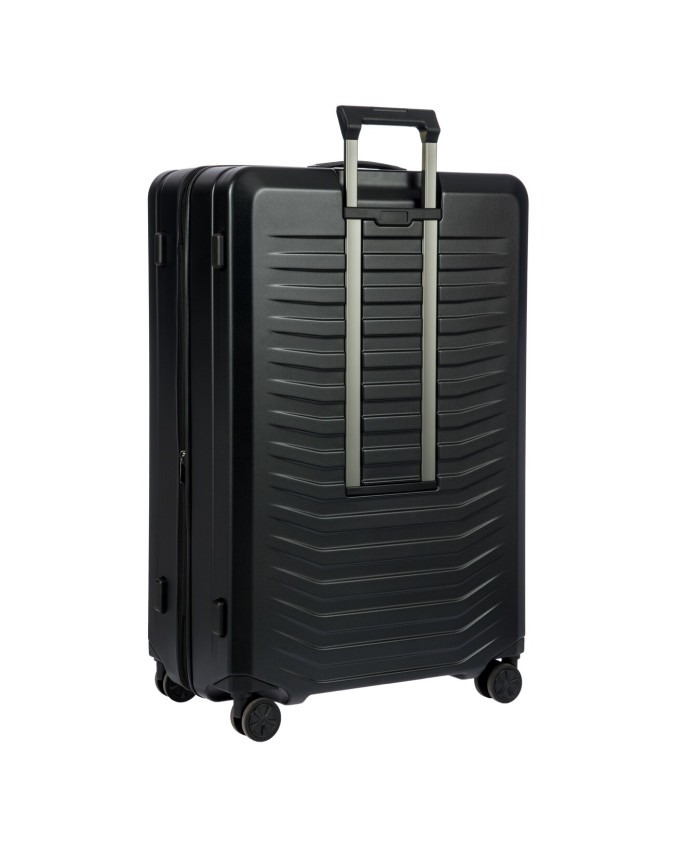  Porsche Design - Trolley Grande Rigido 4 Ruote Exp. 
