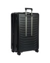  Porsche Design - Trolley Grande Rigido 4 Ruote Exp. 