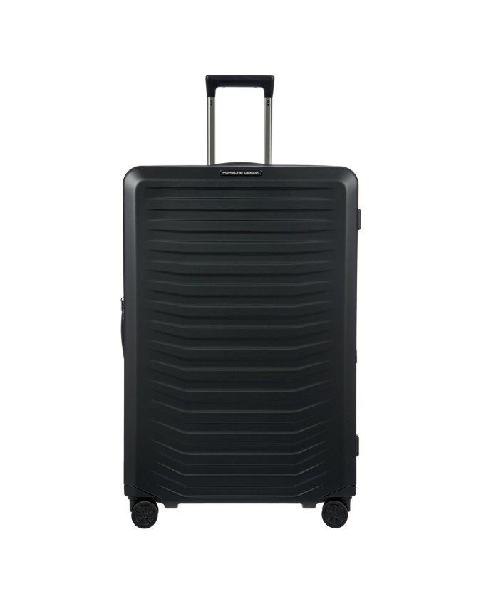  Porsche Design - Trolley Grande Rigido 4 Ruote Exp. 