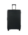  Porsche Design - Trolley Grande Rigido 4 Ruote Exp. 