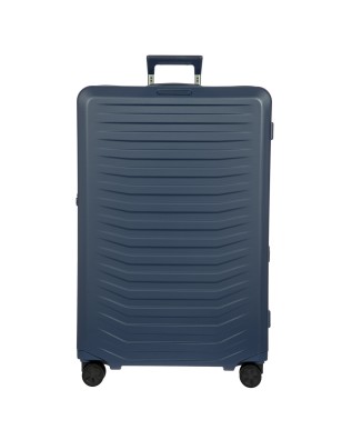 Porsche Design - Exp. Roadster Hardcase Large Hard-Sided