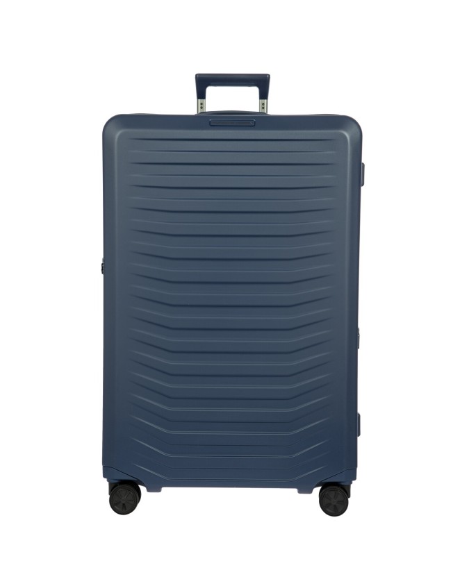  Porsche Design - Trolley Grande Rigido 4 Ruote Exp. 