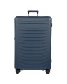 Porsche Design - Trolley Grande Rigido 4 Ruote Exp. 