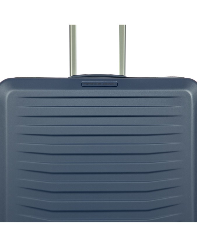  Porsche Design - Trolley Grande Rigido 4 Ruote Exp. 