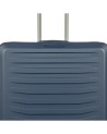  Porsche Design - Trolley Grande Rigido 4 Ruote Exp. 