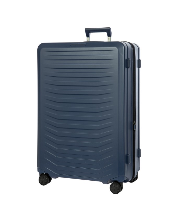 Porsche Design - Trolley Grande Rigido 4 Ruote Exp. 