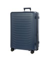  Porsche Design - Trolley Grande Rigido 4 Ruote Exp. 