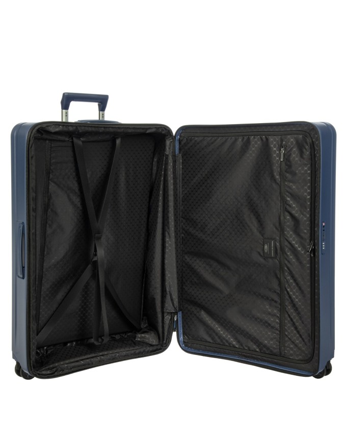  Porsche Design - Trolley Grande Rigido 4 Ruote Exp. 