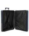  Porsche Design - Trolley Grande Rigido 4 Ruote Exp. 