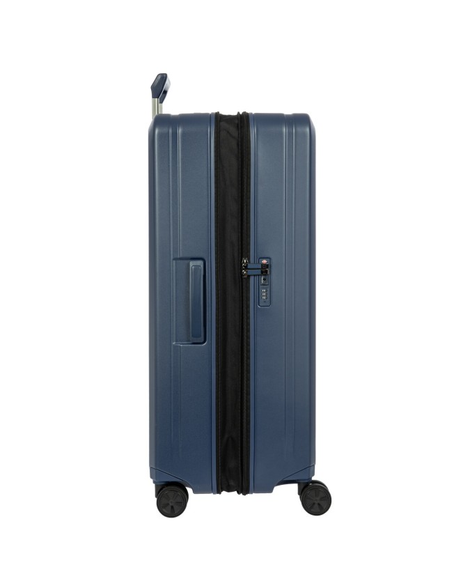  Porsche Design - Trolley Grande Rigido 4 Ruote Exp. 