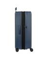  Porsche Design - Trolley Grande Rigido 4 Ruote Exp. 