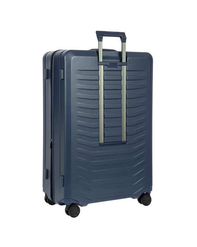  Porsche Design - Trolley Grande Rigido 4 Ruote Exp. 
