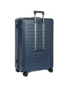  Porsche Design - Trolley Grande Rigido 4 Ruote Exp. 