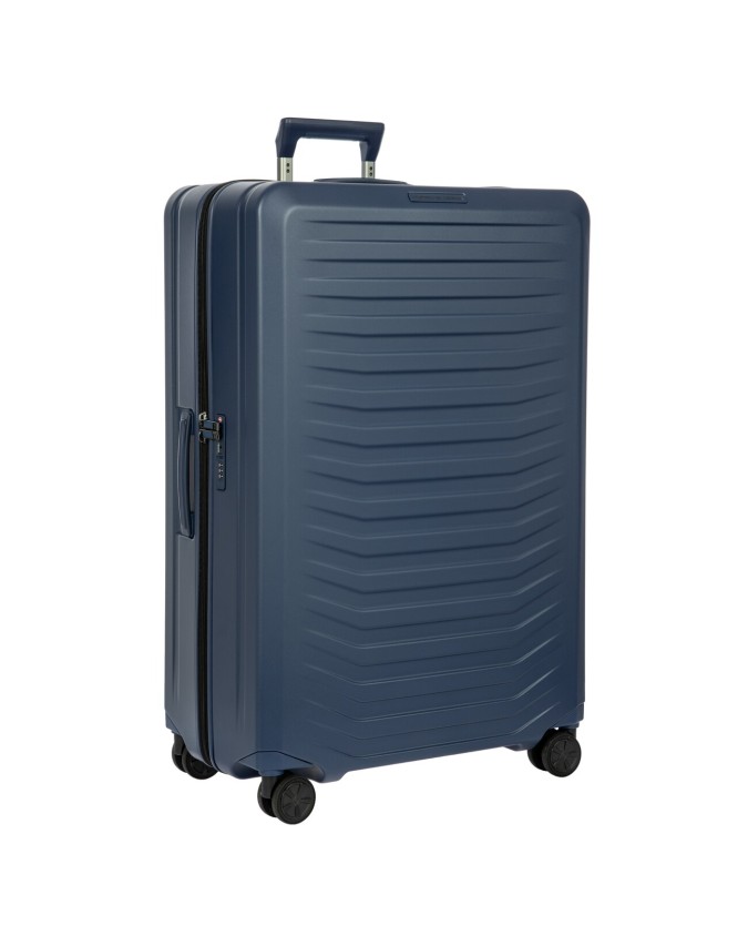  Porsche Design - Trolley Grande Rigido 4 Ruote Exp. 