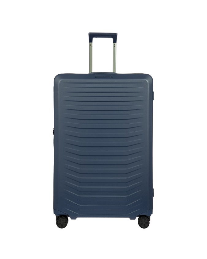  Porsche Design - Trolley Grande Rigido 4 Ruote Exp. 