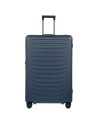  Porsche Design - Trolley Grande Rigido 4 Ruote Exp. 